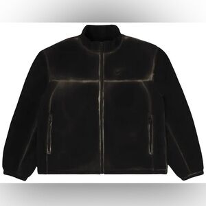 Nike Cactus Jack x Fragment Fleece Jacket